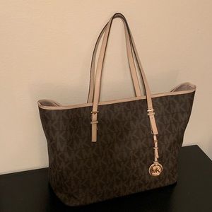 Michael Kors Tote